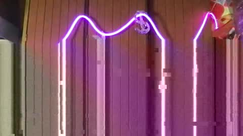 Jony Marta GMT 2000-0100 every day online show from 11/20/25, 02:17