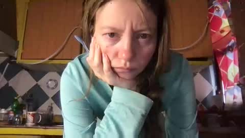 Jony Marta GMT 2000-0100 every day online show from 11/22/25, 09:14