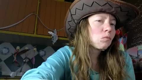 Jony Marta GMT 2000-0100 every day online show from 11/28/25, 04:09