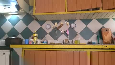 Jony Marta GMT 2000-0100 every day online show from 12/13/25, 07:53