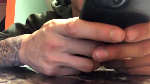 Joohn online show from 12/06/24, 06:48