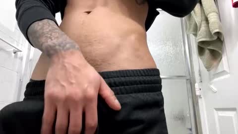 Joohn online show from 12/12/24, 10:42