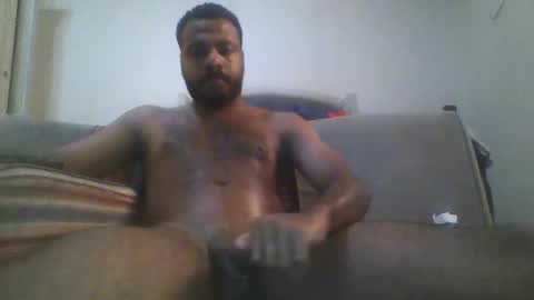 joon903609999 online show from 11/12/25, 01:00