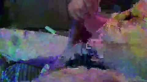 jooshi1981 online show from 10/16/25, 12:22