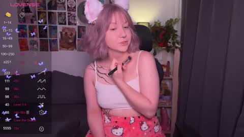 Joyce online show from 09/24/25, 08:17