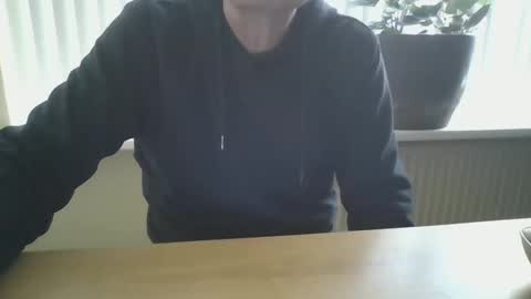 Jop55 online show from 02/23/25, 04:02