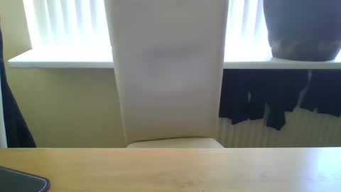 Jop55 online show from 03/08/25, 01:57