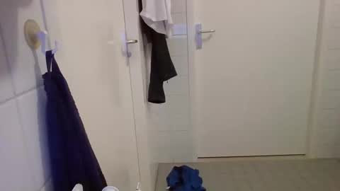 Snapshot of jop55 chatting on 10/24/25, 08:38 Jop55 online show from 10/24/25, 08:38