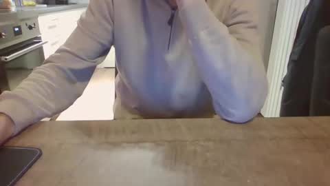 Snapshot of jop55 chatting on 10/25/25, 06:13 Jop55 online show from 10/25/25, 06:13