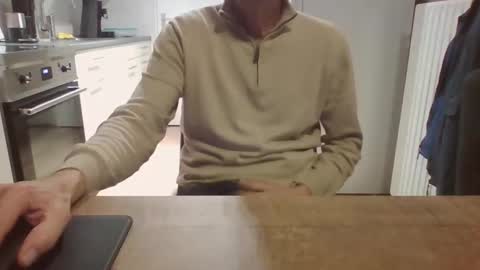 Snapshot of jop55 chatting on 10/26/25, 07:09 Jop55 online show from 10/26/25, 07:09