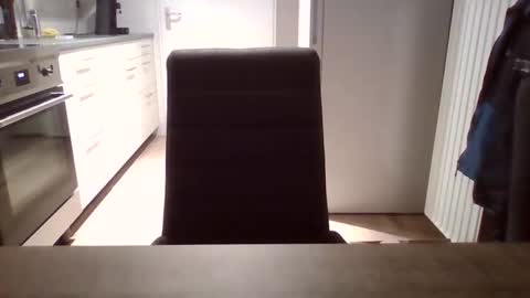 Snapshot of jop55 chatting on 10/29/25, 04:20 Jop55 online show from 10/29/25, 04:20