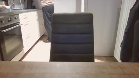 Snapshot of jop55 chatting on 10/31/25, 06:53 Jop55 online show from 10/31/25, 06:53