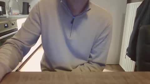 Snapshot of jop55 chatting on 11/01/25, 06:59 Jop55 online show from 11/01/25, 06:59