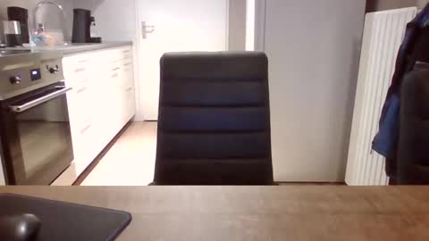 Snapshot of jop55 chatting on 11/01/25, 07:05 Jop55 online show from 11/01/25, 07:05