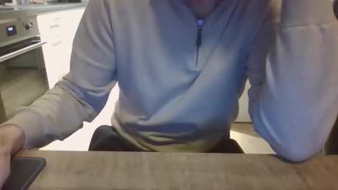 Snapshot of jop55 chatting on 11/02/25, 07:16 Jop55 online show from 11/02/25, 07:16