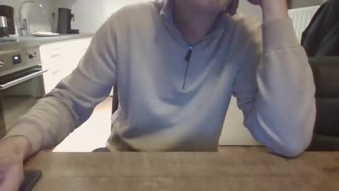 Snapshot of jop55 chatting on 11/03/25, 03:57 Jop55 online show from 11/03/25, 03:57