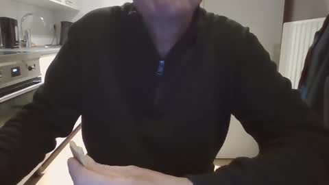 Snapshot of jop55 chatting on 11/05/25, 06:30 Jop55 online show from 11/05/25, 06:30