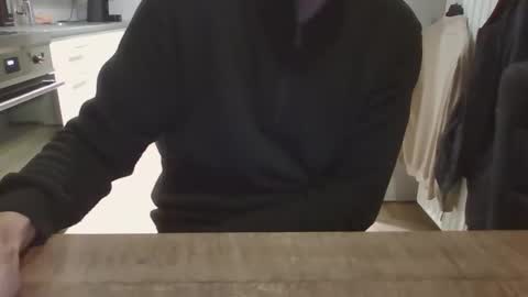 Snapshot of jop55 chatting on 11/06/25, 06:09 Jop55 online show from 11/06/25, 06:09