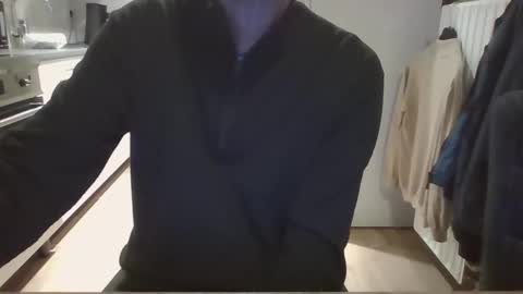 Snapshot of jop55 chatting on 11/07/25, 05:13 Jop55 online show from 11/07/25, 05:13