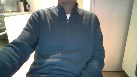 Jop55 online show from 04/19/26, 07:38