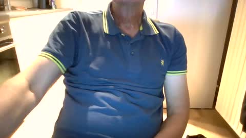 Jop55 online show from 06/16/26, 10:01