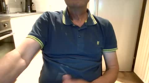 Jop55 online show from 06/17/26, 09:49