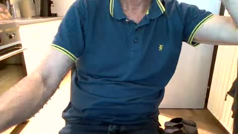 Jop55 online show from 06/18/26, 09:47