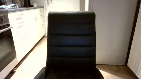Jop55 online show from 06/19/26, 02:43