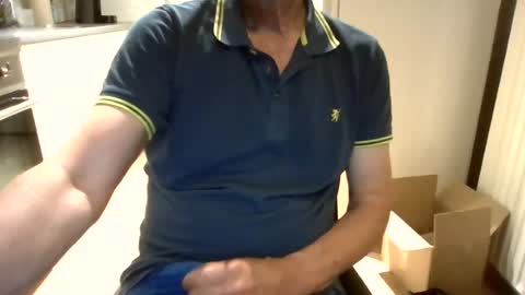 Jop55 online show from 06/22/26, 03:25