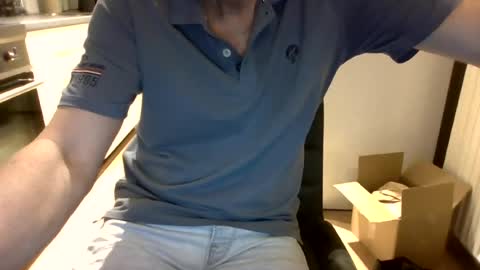 Jop55 online show from 06/22/26, 03:31
