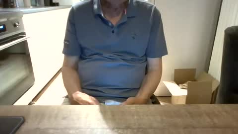 Jop55 online show from 06/23/26, 11:41