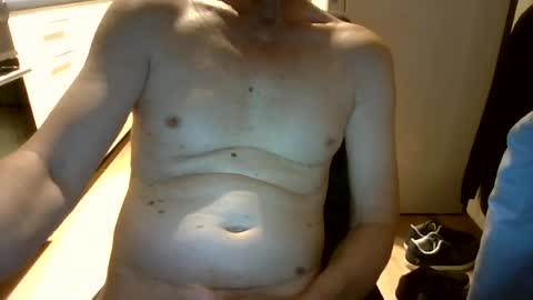 Jop55 online show from 06/26/26, 06:51