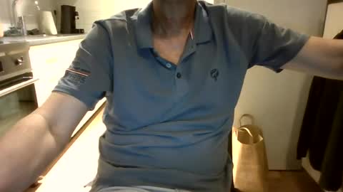 Jop55 online show from 06/28/26, 05:30