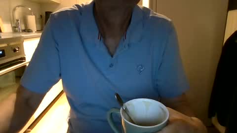Jop55 online show from 06/30/26, 04:13