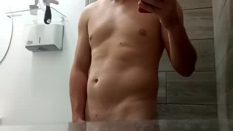 Snapshot of jorchuck1919este chatting on 10/01/25, 11:33 jorchuck1919este online show from 10/01/25, 11:33