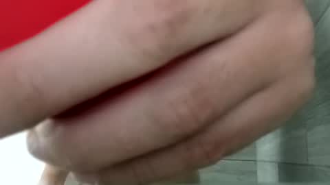 Snapshot of jorchuck1919este chatting on 10/25/25, 03:58 jorchuck1919este online show from 10/25/25, 03:58