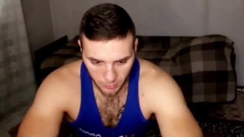 Jordan Dior online show from 10/28/25, 08:18