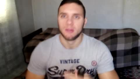 Jordan Dior online show from 10/30/25, 07:10