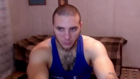 Jordan Dior online show from 11/12/25, 07:20