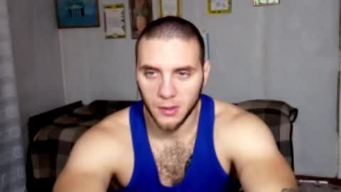 Jordan Dior online show from 11/15/25, 07:16