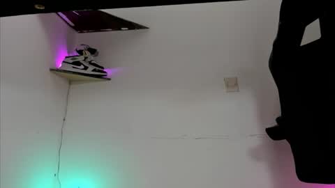 jordan33blake online show from 09/24/25, 02:48