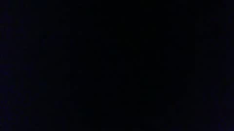 Snapshot of jordan931280 chatting on 01/11/26, 08:08 jordan931280 online show from 01/11/26, 08:08