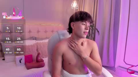 Snapshot of jordan_24_ chatting on 10/15/25, 09:15 JORDAN online show from 10/15/25, 09:15