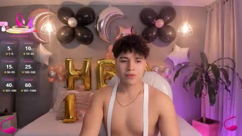 Snapshot of jordan_24_ chatting on 10/24/25, 09:33 JORDAN online show from 10/24/25, 09:33