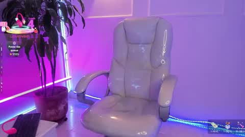 Snapshot of jordan_24_ chatting on 11/13/25, 09:08 JORDAN online show from 11/13/25, 09:08