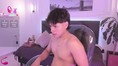 Snapshot of jordan_24_ chatting on 11/18/25, 09:52 JORDAN online show from 11/18/25, 09:52