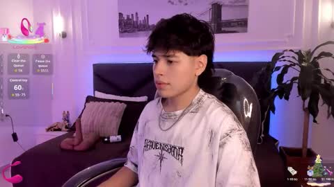 Snapshot of jordan_24_ chatting on 12/04/25, 09:34 JORDAN online show from 12/04/25, 09:34