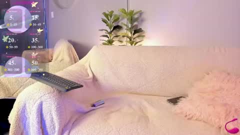 JORDAN online show from 07/10/26, 05:23