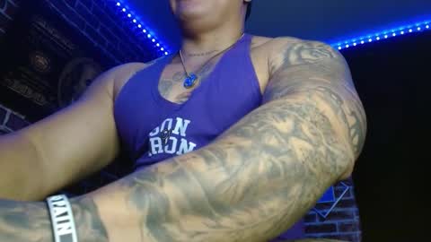 Jordan  online show from 11/05/25, 11:16