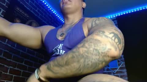 Jordan  online show from 11/10/25, 11:37